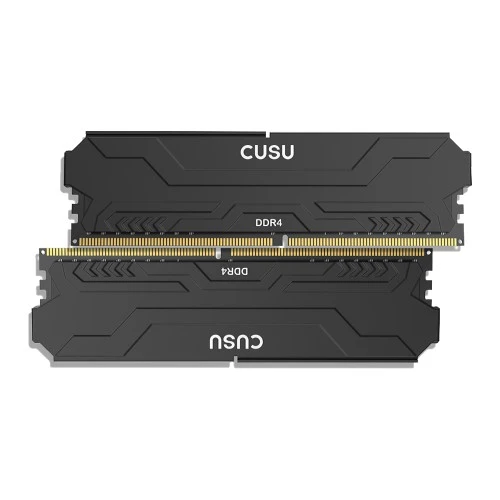 RAM DDR4 CUSU 8GB 3200 MHZ